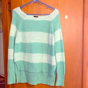 Rue 21 Sweater